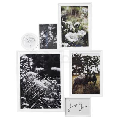 рамка VITABY 303.825.78 IKEA (ИКЕА ВИТАБИ), фото 1