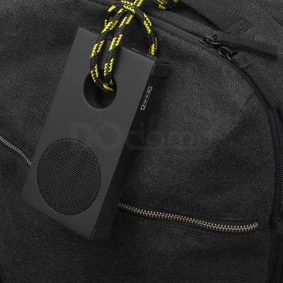 Портативний динамік ENEBY 104.013.99 IKEA (ИКЕА ЭНЭБИ), фото 2