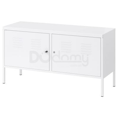 Шкаф  PS 102.514.51 IKEA (ИКЕА ИКЕА ПС), фото 1