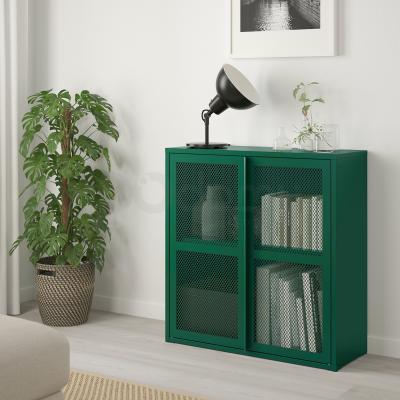 IVAR 504.829.49 IKEA (ИКЕА ИВАР), фото 3