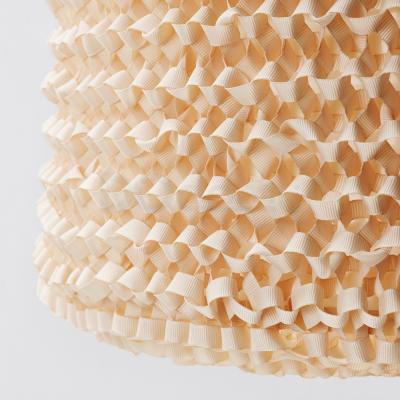 LERGRYN 604.966.15 IKEA (ИКЕА ЛЕРГРИН), фото 5