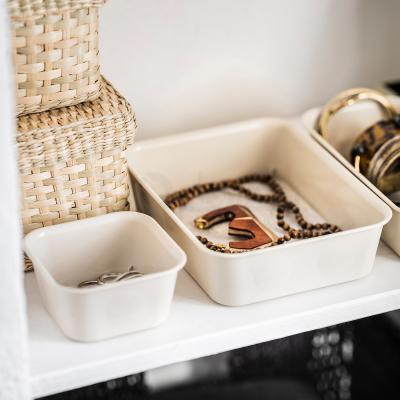 NOJIG 704.574.87 IKEA (ИКЕА NOJIG), фото 7