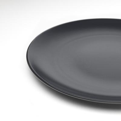 DINERA 604.239.83 IKEA (ИКЕА ДИНЕРА), фото 2