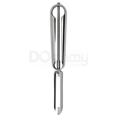 Овощечистка VARDAGEN 303.243.62 IKEA (ИКЕА ВАРДАГЕН), фото 1