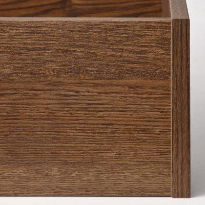 Висувний ящик KOMPLEMENT 503.959.71 IKEA (ИКЕА КОМПЛИМЕНТ), фото 3