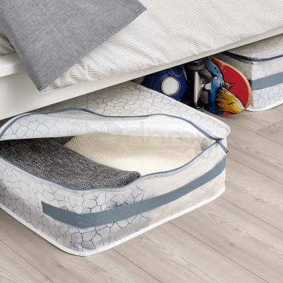 PLUGGHÄST 104.886.46 IKEA (ИКЕА PLUGHÄST), фото 2