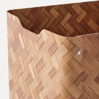 контейнер BULLIG 304.745.92 IKEA (ИКЕА БУЛЛИГ), фото 4