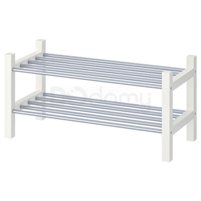 Полка для обуви TJUSIG 301.526.38 IKEA (ИКЕА ЧУСИГ), фото 1