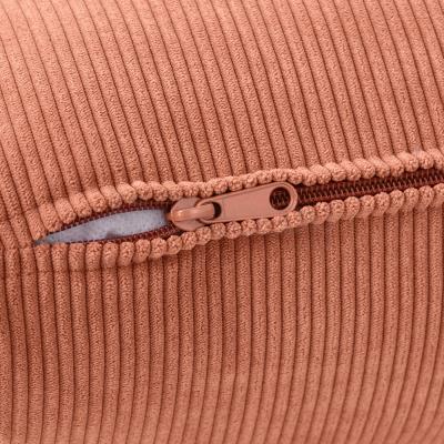 VALLENTUNA 593.930.91 IKEA (ИКЕА ВАЛЛЕНТУНА), фото 7