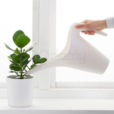 PS 2002 602.899.46 IKEA (ИКЕА ИКЕА ПС 2002), фото 4