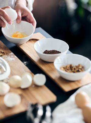 TYNGDLÖS 404.841.09 IKEA (ИКЕА ТЫНГДЛЁС), фото 6