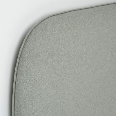 VADHEIM 104.656.59 IKEA (ИКЕА ВАДХЕЙМ), фото 5