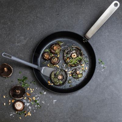 Набір кухонного приладдя FULLÄNDAD 804.359.42 IKEA (ИКЕА ФУЛЛЭНДАД), фото 10