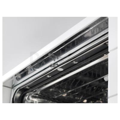 Диффузионный барьер FIXA 043.750.85 IKEA (ИКЕА ФИКСА), фото 2