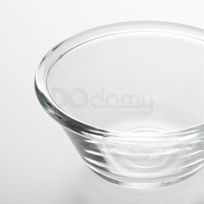 Миска VARDAGEN 002.892.61 IKEA (ИКЕА ВАРДАГЕН), фото 3