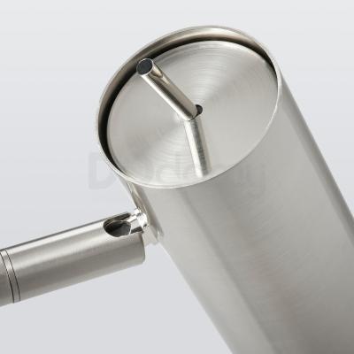 VIRRMO 404.713.24 IKEA (ИКЕА ВИРРМО), фото 3