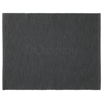 MÄRIT 403.438.07 IKEA (ИКЕА МЭРИТ), фото 8