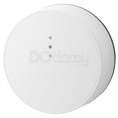 Пульт дистанційного керування SYMFONISK 404.337.80 IKEA (ИКЕА СЮМФОНИСК), фото 5