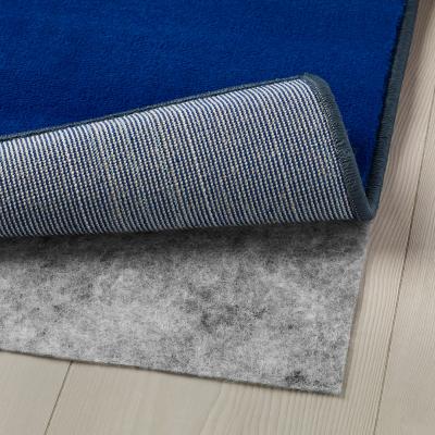 килим VINDERUP 504.352.03 IKEA (ИКЕА ВИНДЕРУП), фото 3