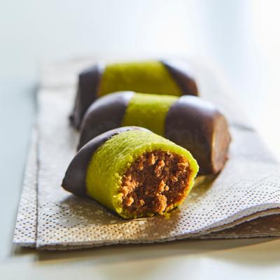 тістечка KAFFEREP 903.896.71 IKEA (ИКЕА КАФФЕРЕП), фото 2