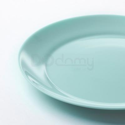 Набор тарелок BESEGRA 304.105.62 IKEA (ИКЕА БЕСЕГРА), фото 2