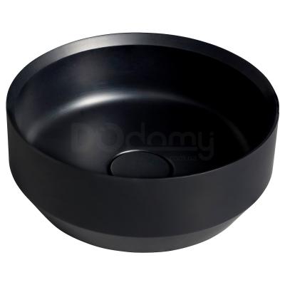 Раковина BESSLINGEN 705.220.58 IKEA (ИКЕА БЕССЛИНГЕН), фото 1