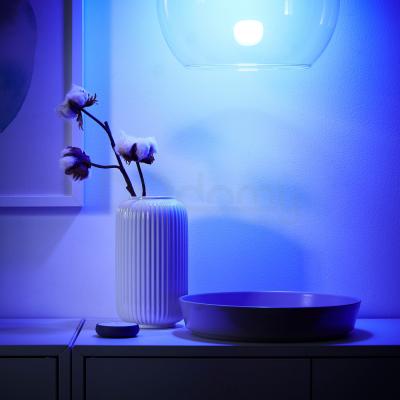 Пульт дистанционного управления TRADFRI 304.431.24 IKEA (ИКЕА ТРОДФРИ), фото 12