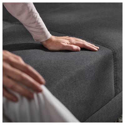 Диван нерозкладний FLOTTEBO 492.974.29 IKEA (ИКЕА ФЛОТТЭБО), фото 6