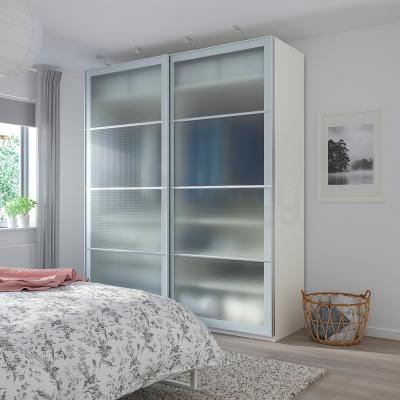 Шкаф PAX 893.057.19 IKEA (ИКЕА ПАКС), фото 2