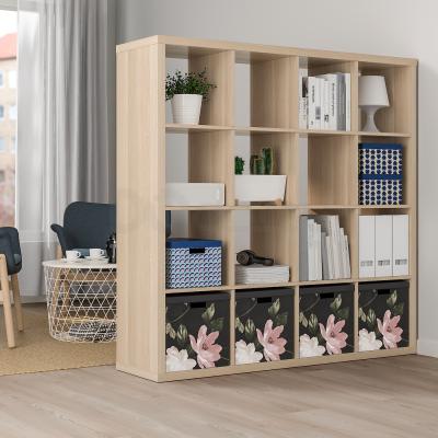 TJENA 904.969.06 IKEA (ИКЕА ТЕНА), фото 2