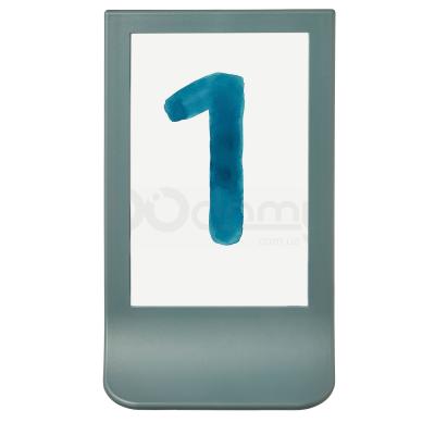 FIESTAD 204.783.93 IKEA (ИКЕА ФИЕСТАД), фото 6