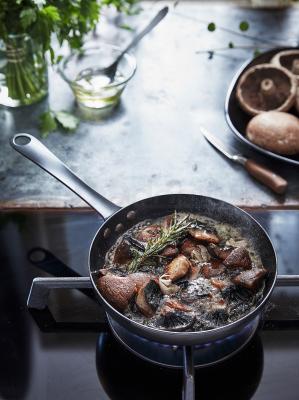 VARDAGEN 404.380.18 IKEA (ИКЕА ВАРДАГЕН), фото 7