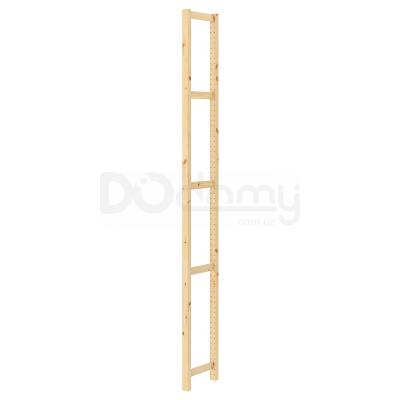 IVAR 574.895.09 IKEA (ИКЕА ИВАР), фото 1