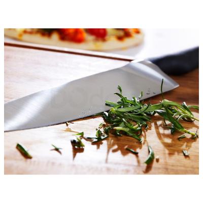 Ніж універсальний VÖRDA 102.892.46 IKEA (ИКЕА ВЁРДА), фото 5