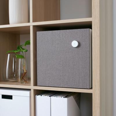 Динамік ENEBY 504.575.77 IKEA (ИКЕА ENEBY), фото 3