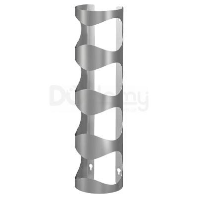 Подставка для бутылок VURM 300.557.60 IKEA (ИКЕА ВУРМ), фото 2