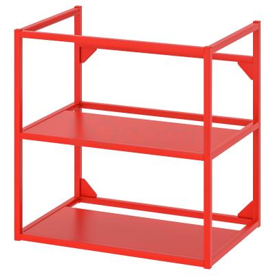 ENHET 204.644.71 IKEA (ИКЕА ENHET), фото 4