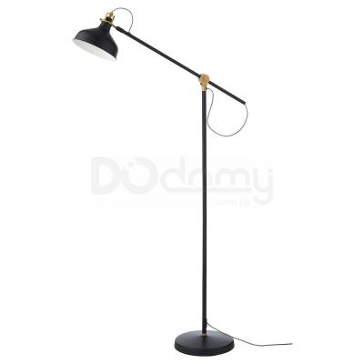 Торшер для чтения RANARP 903.313.74 IKEA (ИКЕА РАНАРП), фото 1