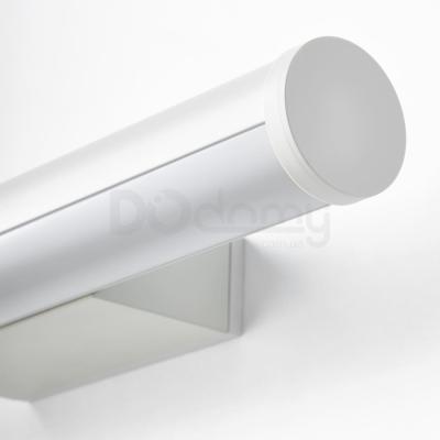 Лампа настінна ÖSTANÅ 602.285.14 IKEA (ИКЕА ЭСТАНО), фото 4