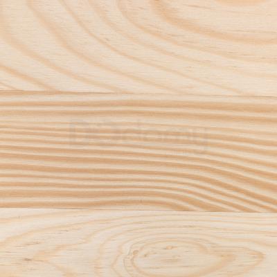 Ліжко TARVA 699.292.33 IKEA (ИКЕА ТАРВА), фото 5