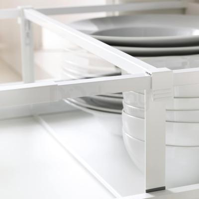 Роздільник для ящика MAXIMERA 602.427.46 IKEA (ИКЕА МАКСИМЕРА), фото 3