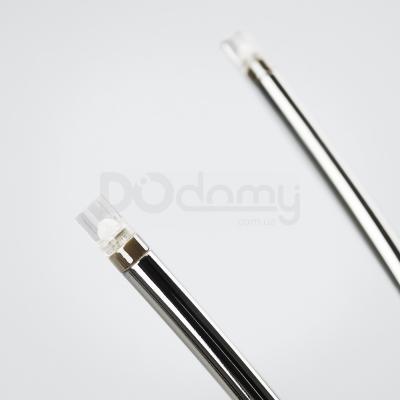 Лампа напольная HOVNAS 503.887.82 IKEA (ИКЕА ХОВНЭС), фото 5