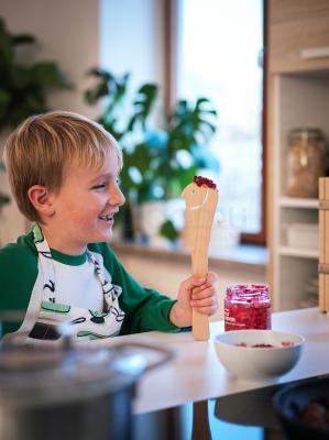 UPPLIVAD 804.978.50 IKEA (ИКЕА UPPLIVAD), фото 6