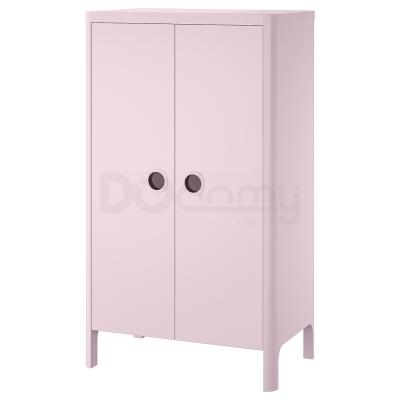 шафа BUSUNGE 802.290.08 IKEA (ИКЕА БУСУНГЕ), фото 1