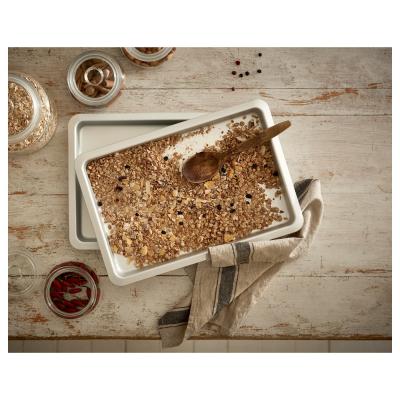 Форма для випічки VARDAGEN 402.569.75 IKEA (ИКЕА ВАРДАГЕН), фото 6