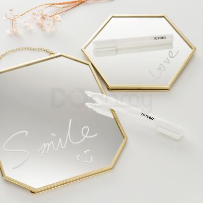 Мел для доски TOTEBO 304.662.24 IKEA (ИКЕА ТОТЭБО), фото 2