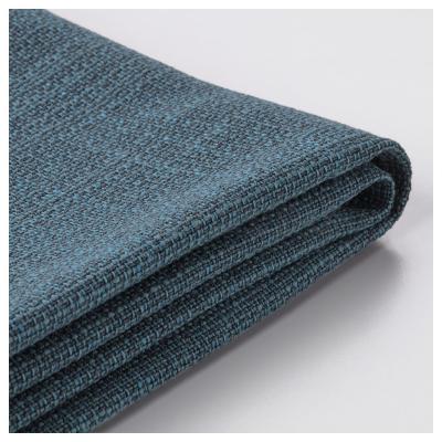 KIVIK 603.488.75 IKEA (ИКЕА КИВИК), фото 2