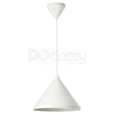 Светильник подвесной NAVLINGE 604.048.90 IKEA (ИКЕА НЭВЛИНГЕ), фото 1