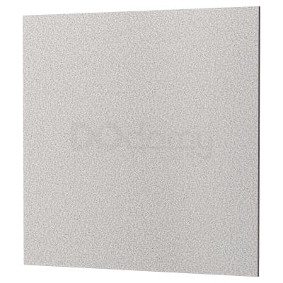 Настенная панель RAHULT 003.956.38 IKEA (ИКЕА RÅHULT), фото 8