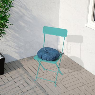 SALTHOLMEN 605.059.88 IKEA (ИКЕА САЛЬТОЛЬМЕН), фото 3